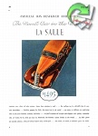 La Salle 1934 1.jpg